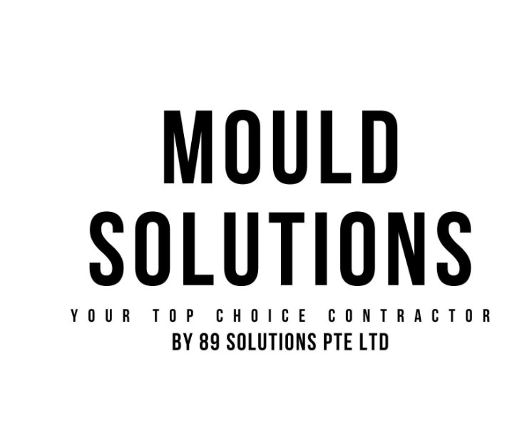 Mould Solutions (Downtown Core)